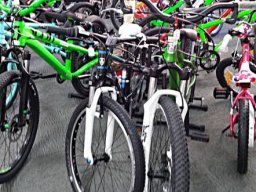 2e1ax_vintage_entry_velo_1